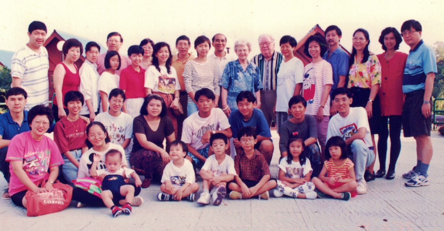 1995-jun-malacca-church camp with Joe Witherly